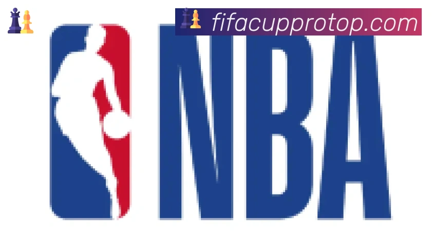 2026世界杯资讯官方网站合作伙伴